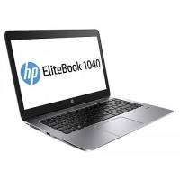 HP EliteBook Folio 1040 G2 L8T47EA