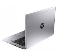 ноутбук HP EliteBook Folio 1040 G2 L8T47EA