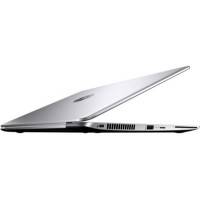 HP EliteBook Folio 1040 G2 L8T54ES