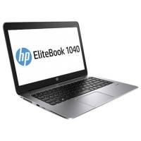 HP EliteBook Folio 1040 G2 L8T55ES