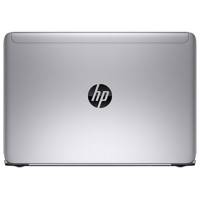 HP EliteBook Folio 1040 G2 L8T55ES