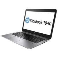 HP EliteBook Folio 1040 G2 L8T56ES