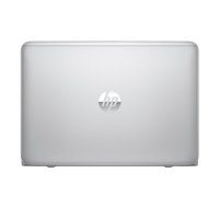 HP EliteBook 1040 G3 V1A81EA