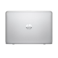 HP EliteBook 1040 G3 V1B07EA