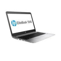 ноутбук HP EliteBook 1040 G3 V1B09EA