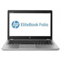 ноутбук HP EliteBook Folio 9470m F1P30EA