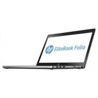 ноутбук HP EliteBook Folio 9470m F1P30EA