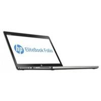 HP EliteBook Folio 9470m F1P31EA