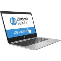 ноутбук HP EliteBook Folio G1 1EN25EA