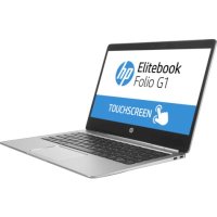 HP EliteBook Folio G1 1EN25EA