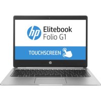 ноутбук HP EliteBook Folio G1 1EN25EA
