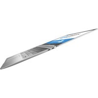 ноутбук HP EliteBook Folio G1 1EN25EA