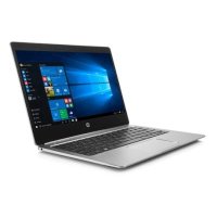 ноутбук HP EliteBook Folio G1 V1C42EA