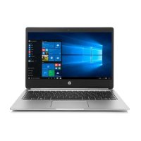 HP EliteBook Folio G1 V1C42EA
