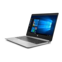 ноутбук HP EliteBook Folio G1 V1C42EA