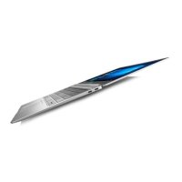 HP EliteBook Folio G1 V1C42EA