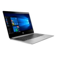 ноутбук HP EliteBook Folio G1 X2F46EA