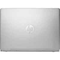HP EliteBook Folio G1 X2F46ES