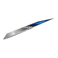 ноутбук HP EliteBook Folio G1 X2F46ES