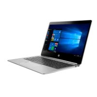 HP EliteBook Folio G1 X2F49EA