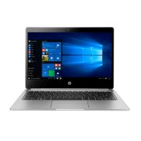 ноутбук HP EliteBook Folio G1 X2F49EA