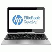 ноутбук HP EliteBook Revolve 810 G1 H5F11EA
