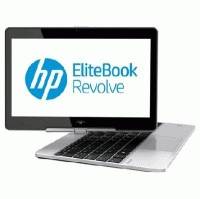 HP EliteBook Revolve 810 G1 H5F11EA