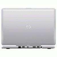 HP EliteBook Revolve 810 G1 H5F11EA