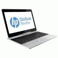 ноутбук HP EliteBook Revolve 810 G1 H5F12EA
