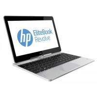 HP EliteBook Revolve 810 G2 F1N29EA