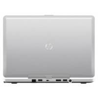 HP EliteBook Revolve 810 G2 F1P79EA
