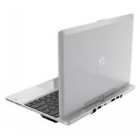ноутбук HP EliteBook Revolve 810 G2 F6H56AW