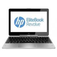 ноутбук HP EliteBook Revolve 810 G2 J6E00AW