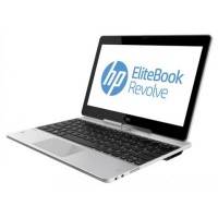 ноутбук HP EliteBook Revolve 810 G2 J6E00AW