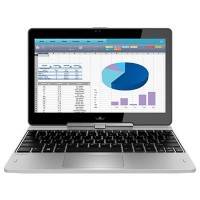 ноутбук HP EliteBook Revolve 810 G3 L4B30AW