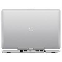 HP EliteBook Revolve 810 G3 L8T78ES
