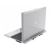 ноутбук HP EliteBook Revolve 810 G3 L8T78ES
