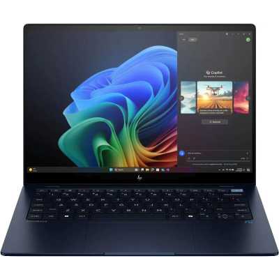 ноутбук HP EliteBook Ultra G1q8 14 9M4E6AT