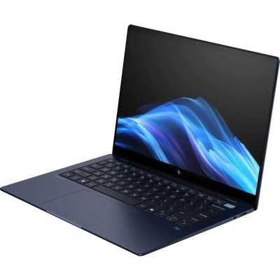 HP EliteBook Ultra G1q8 14 9M4E6AT