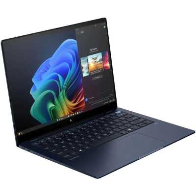 ноутбук HP EliteBook Ultra G1q8 14 9M4E6AT