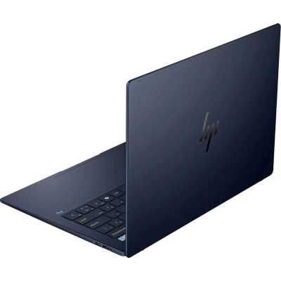 HP EliteBook Ultra G1q8 14 9M4E6AT