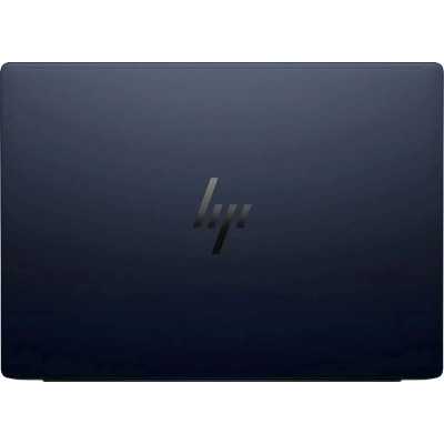 ноутбук HP EliteBook Ultra G1q8 14 9M4E6AT