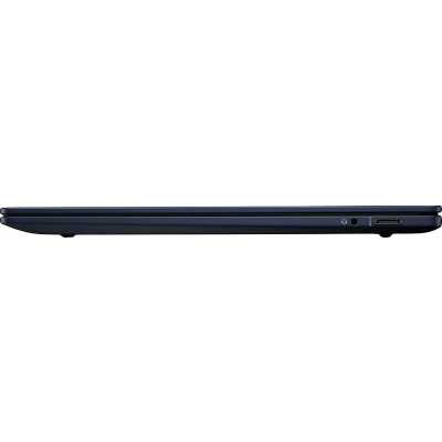HP EliteBook Ultra G1q8 14 9M4E6AT
