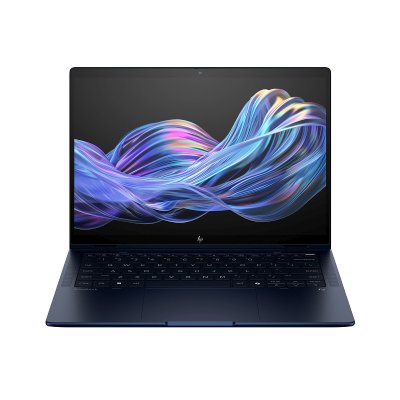 ноутбук HP EliteBook X Flip G1i 14 BA0C8ET