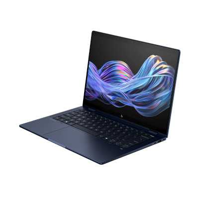 HP EliteBook X Flip G1i 14 BA0C8ET