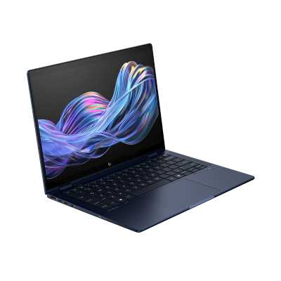 ноутбук HP EliteBook X Flip G1i 14 BA0C8ET
