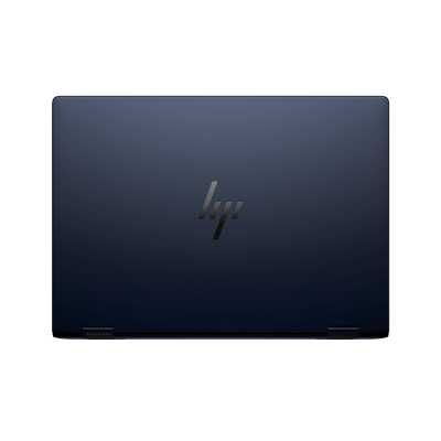 HP EliteBook X Flip G1i 14 BA0C8ET