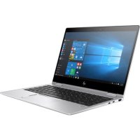 HP EliteBook x360 1020 G2 1EM59EA