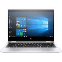 ноутбук HP EliteBook x360 1020 G2 1EM59EA
