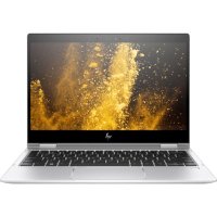 ноутбук HP EliteBook x360 1020 G2 1EP66EA